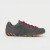 Thumbnail of adidas Originals WMNS GHOST SPRINT (KI4563) [1]
