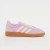 Thumbnail of adidas Originals Handball Spezial (LA3915) [1]