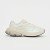 Thumbnail of New Balance 5030 (U503038X) [1]