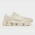 Thumbnail of New Balance 2000 (U20006C8) [1]