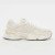 Thumbnail of New Balance 9060 (U906029Y1) [1]