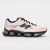 Thumbnail of New Balance 2000 (U20008A6) [1]