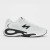 Thumbnail of New Balance AC Runner (MACR11D7) [1]