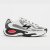 Thumbnail of New Balance AC Runner (MACR1788) [1]