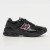 Thumbnail of New Balance 2010 (U201086T) [1]