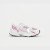 Thumbnail of New Balance 530 Kleinkinder (IZ530RK) [1]
