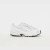 Thumbnail of New Balance 740 Kleinkinder (IZ740PK) [1]