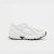 Thumbnail of New Balance 740 Kinder (PZ740PK) [1]