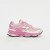 Thumbnail of New Balance 9060 Kinder (P90605SP) [1]