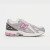 Thumbnail of New Balance 1906 (GS) (G19068CA) [1]