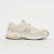 Thumbnail of New Balance 2010 (GS) (G201031U) [1]
