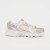 Thumbnail of New Balance 5302 (GS) (G5302KD) [1]