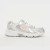 Thumbnail of New Balance 5302 (GS) (G5308SR) [1]