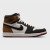 Thumbnail of Nike Jordan Air Jordan 1 Retro High OG "Love The Game" (DZ5485201) [1]
