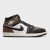 Thumbnail of Nike Jordan Air Jordan 1 Mid (DQ8426007) [1]
