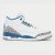 Thumbnail of Nike Jordan Air Jordan 3 Retro "True Blue" (IF4396104) [1]