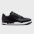 Thumbnail of Nike Jordan Air Jordan Ultra (II3794002) [1]