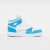 Thumbnail of Nike Jordan Sky Jordan 1 Kinder (BQ7197117) [1]