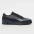 Thumbnail of Nike Jordan Air Jordan Ultra (II3794003) [1]