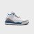 Thumbnail of Nike Jordan Air Jordan 3 Retro Kinder "True Blue" (DM0966104) [1]