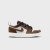 Thumbnail of Nike Jordan 1 Low Alt Kinder (DR9748200) [1]