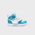 Thumbnail of Nike Jordan Sky Jordan 1 Kleinkinder (BQ7196117) [1]