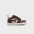 Thumbnail of Nike Jordan 1 Low Kleinkinder (DR9747200) [1]