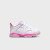 Thumbnail of Nike Jordan Air Jordan 6 Retro Low Toddlers (IQ5980100) [1]