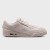 Thumbnail of Nike Jordan Air Jordan 3 RM (II3794200) [1]