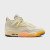 Thumbnail of Nike Jordan Air Jordan 4 Retro "Birds of Paradise" (HV0823101) [1]