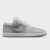 Thumbnail of Nike Jordan Air Jordan 1 Low SE (IO2049100) [1]
