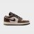 Thumbnail of Nike Jordan 1 Low (GS) (553560200) [1]