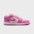Thumbnail of Nike Jordan 1 Low (GS) (553560609) [1]