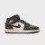 Thumbnail of Nike Jordan Air Jordan 1 Mid (GS) (DQ8423007) [1]