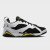 Thumbnail of Nike Jordan MVP 92 (HQ3950108) [1]