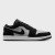 Thumbnail of Nike Jordan Air Jordan 1 Low (553558048) [1]