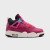 Thumbnail of Nike Jordan Air Jordan 4 Retro "Sweet Beet" (GS) (IO2829600) [1]
