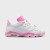 Thumbnail of Nike Jordan Air Jordan 6 Retro Low "China Rose" (GS) (IQ5976100) [1]