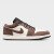 Thumbnail of Nike Jordan Air Jordan 1 Low (553558200) [1]