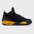 Thumbnail of Nike Jordan Son of Mars Low (580603003) [1]