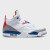 Thumbnail of Nike Jordan Son of Mars Low (580603102) [1]