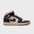 Thumbnail of Nike Jordan Air Jordan 1 Mid SE (IO0760001) [1]