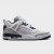 Thumbnail of Nike Jordan Spizike Low (IX0358100) [1]