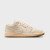 Thumbnail of Nike Jordan Air Jordan 1 Low SE (IO0759100) [1]