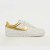 Thumbnail of Nike Jordan Air Jordan Skyline Low (IQ6586100) [1]