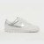 Thumbnail of Nike Jordan Air Jordan Skyline Low (IQ6586101) [1]