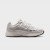 Thumbnail of Nike P-6000 (GS) (IV5763094) [1]