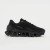 Thumbnail of Nike Air Max Liquid Max AW (GS) (HF6334003) [1]