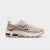 Thumbnail of Nike Air Max Moto 2K (GS) (IQ9430200) [1]
