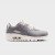 Thumbnail of Nike Air Max 90 Tech (GS) (IR1809100) [1]
